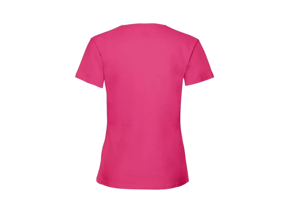 Girls Valueweight T FullGadgets.com