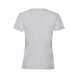 Girls Valueweight T FullGadgets.com