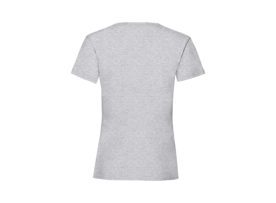 Girls Valueweight T FullGadgets.com