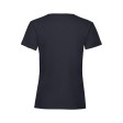 Girls Valueweight T FullGadgets.com