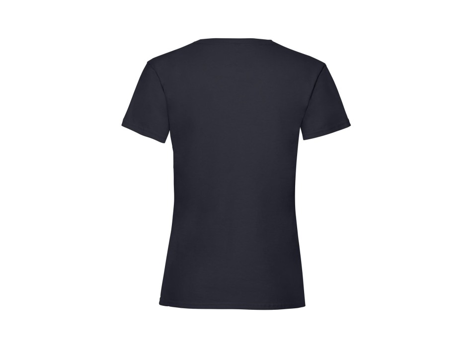 Girls Valueweight T FullGadgets.com