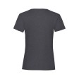 Girls Valueweight T FullGadgets.com