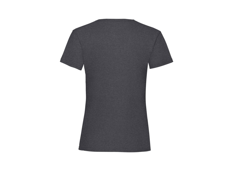 Girls Valueweight T FullGadgets.com