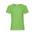 Girls Valueweight T Personalizzabile