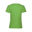Girls Valueweight T FullGadgets.com