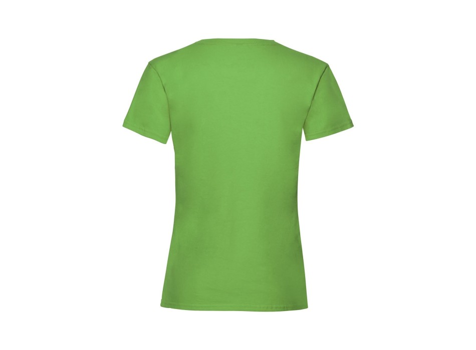 Girls Valueweight T FullGadgets.com