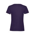 Girls Valueweight T FullGadgets.com