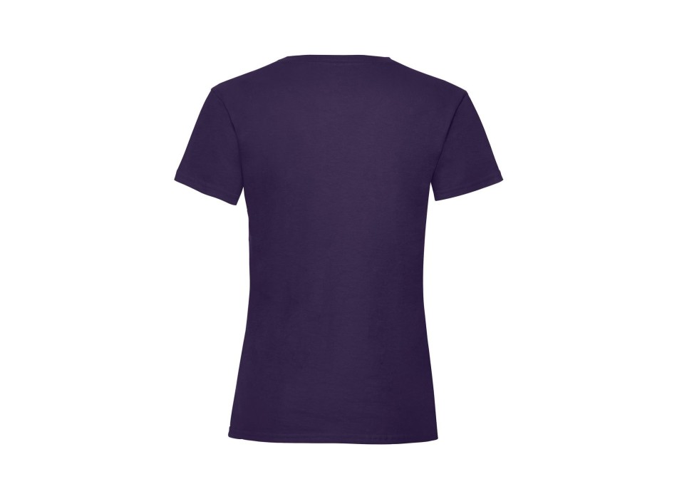 Girls Valueweight T FullGadgets.com