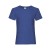 Girls Valueweight T Personalizzabile