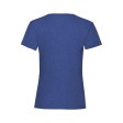 Girls Valueweight T FullGadgets.com