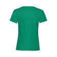Girls Valueweight T FullGadgets.com