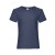Girls Valueweight T Personalizzabile