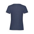 Girls Valueweight T FullGadgets.com