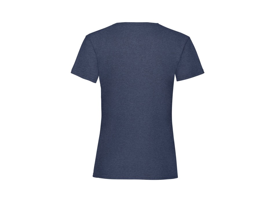 Girls Valueweight T FullGadgets.com