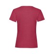 Girls Valueweight T FullGadgets.com