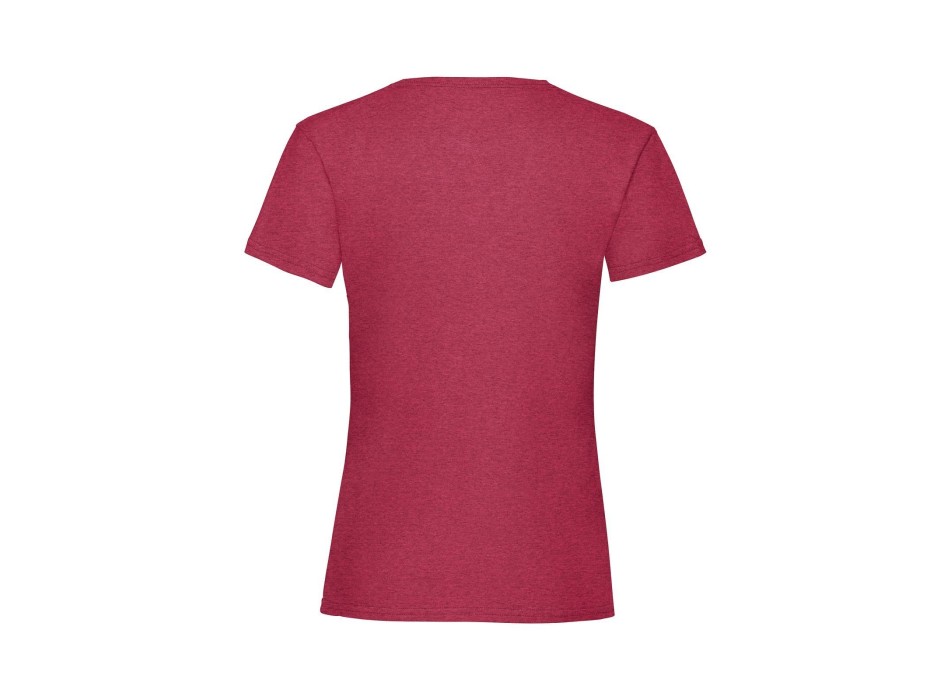 Girls Valueweight T FullGadgets.com