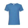 Girls Valueweight T FullGadgets.com