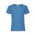 Girls Valueweight T Personalizzabile