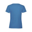 Girls Valueweight T FullGadgets.com