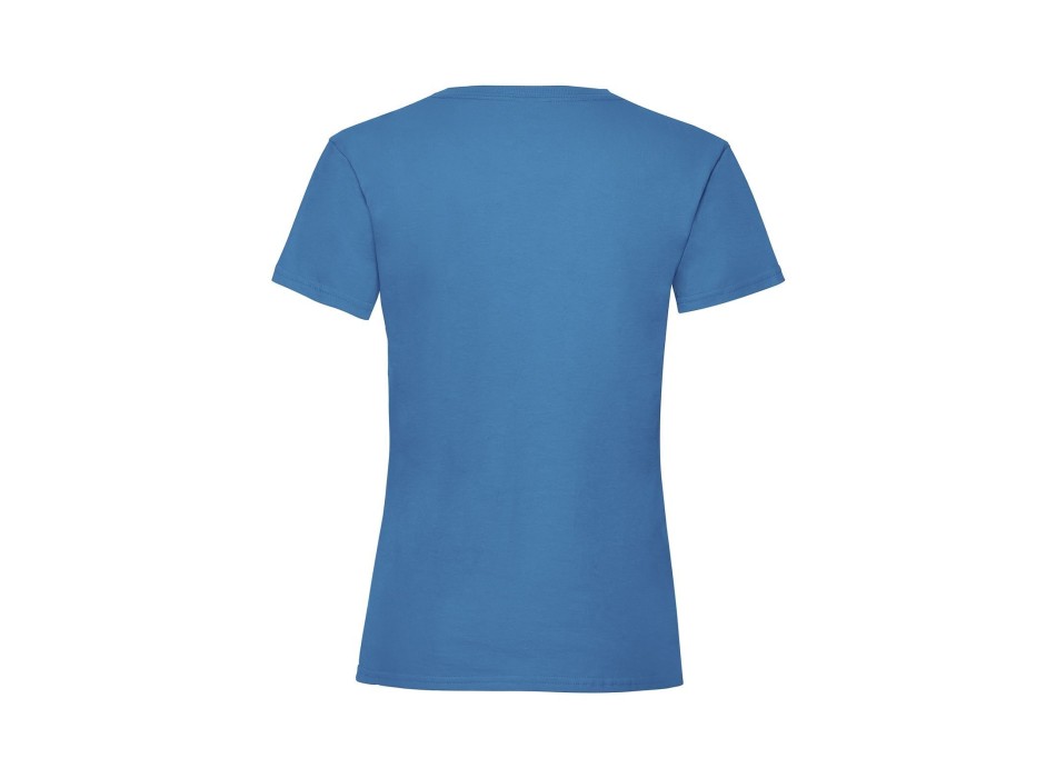 Girls Valueweight T FullGadgets.com