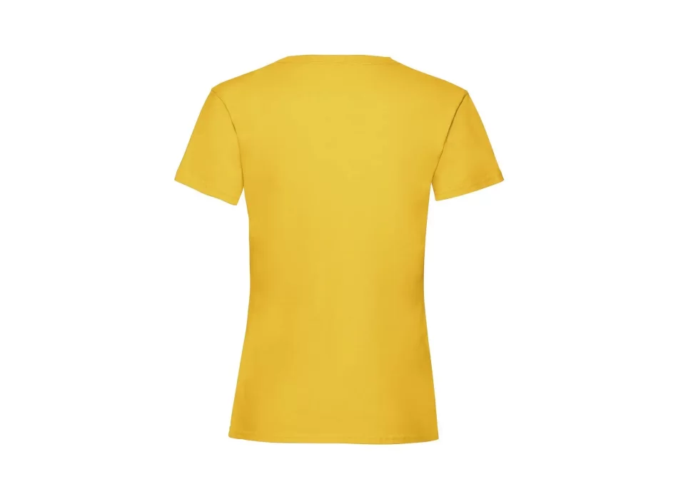 Girls Valueweight T FullGadgets.com