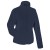 Giacca in Fleece M/F Girly 100% Poliestere Personalizzabile J&N |James 6 Nicholson