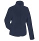 GIRLY M/FLEECE JACKET100%P J&N FullGadgets.com