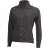 Giacca in Fleece M/F Girly 100% Poliestere Personalizzabile J&N |James 6 Nicholson