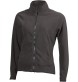 GIRLY M/FLEECE JACKET100%P J&N FullGadgets.com