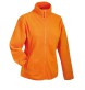 GIRLY M/FLEECE JACKET100%P J&N FullGadgets.com