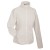 Giacca in Fleece M/F Girly 100% Poliestere Personalizzabile J&N |James 6 Nicholson