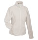 GIRLY M/FLEECE JACKET100%P J&N FullGadgets.com