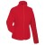 Giacca in Fleece M/F Girly 100% Poliestere Personalizzabile J&N |James 6 Nicholson