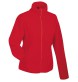 GIRLY M/FLEECE JACKET100%P J&N FullGadgets.com