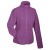 Giacca in Fleece M/F Girly 100% Poliestere Personalizzabile J&N |James 6 Nicholson
