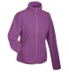 GIRLY M/FLEECE JACKET100%P J&N FullGadgets.com