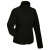 Giacca in Fleece M/F Girly 100% Poliestere Personalizzabile J&N |James 6 Nicholson