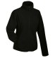 GIRLY M/FLEECE JACKET100%P J&N FullGadgets.com