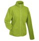 GIRLY M/FLEECE JACKET100%P J&N FullGadgets.com