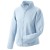 Giacca in Fleece M/F Girly 100% Poliestere Personalizzabile J&N |James 6 Nicholson