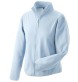 GIRLY M/FLEECE JACKET100%P J&N FullGadgets.com