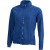 Giacca in Fleece M/F Girly 100% Poliestere Personalizzabile J&N |James 6 Nicholson