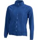 GIRLY M/FLEECE JACKET100%P J&N FullGadgets.com