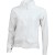 Giacca in Fleece M/F Girly 100% Poliestere Personalizzabile J&N |James 6 Nicholson