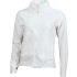 Giacca in Fleece M/F Girly 100% Poliestere Personalizzabile J&N |James 6 Nicholson