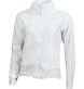 GIRLY M/FLEECE JACKET100%P J&N FullGadgets.com