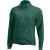 Giacca in Fleece M/F Girly 100% Poliestere Personalizzabile J&N |James 6 Nicholson