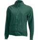 GIRLY M/FLEECE JACKET100%P J&N FullGadgets.com