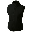 GIRLY M/FLEECE VEST 100%P J&N FullGadgets.com
