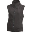 GIRLY M/FLEECE VEST 100%P J&N FullGadgets.com